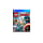 Gra na PlayStation 4 PlayStation Lego Marvel's Avengers